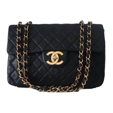 sacs chanel fr|Chanel bags for women.